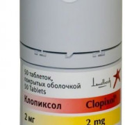 small-klopiksol-tab-p.p.o.-2mg-n50-kont-pk-0