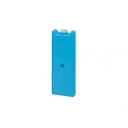 small-xladoelement-mxd-3-0